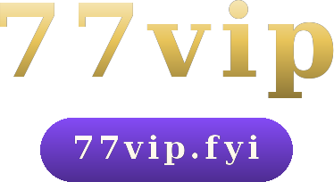 77vip logo