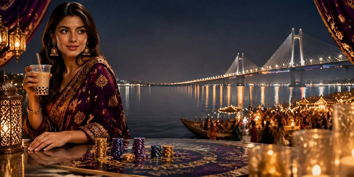 77vip আপনার ওয়ালেটে টাকা তুলুন