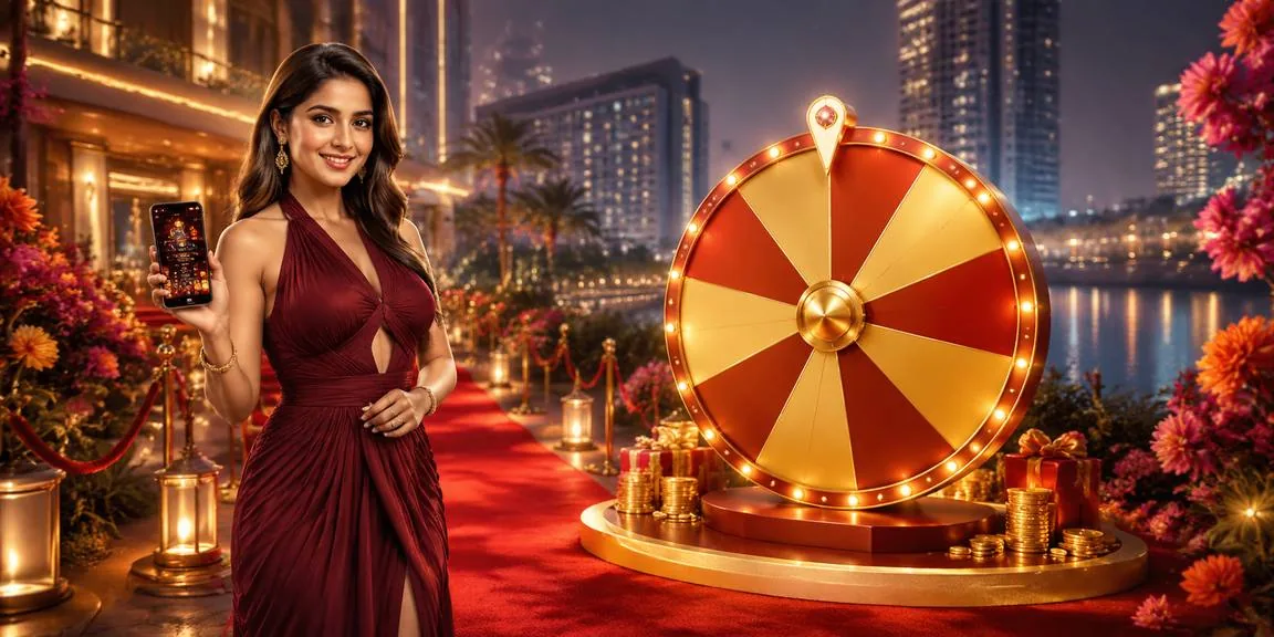 77vip আমেরিকান রুলেট টেবিল
