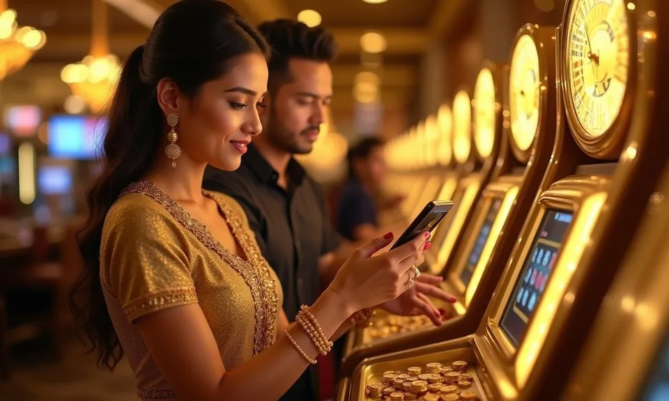 77vip বুন্দেসলিগা বেট