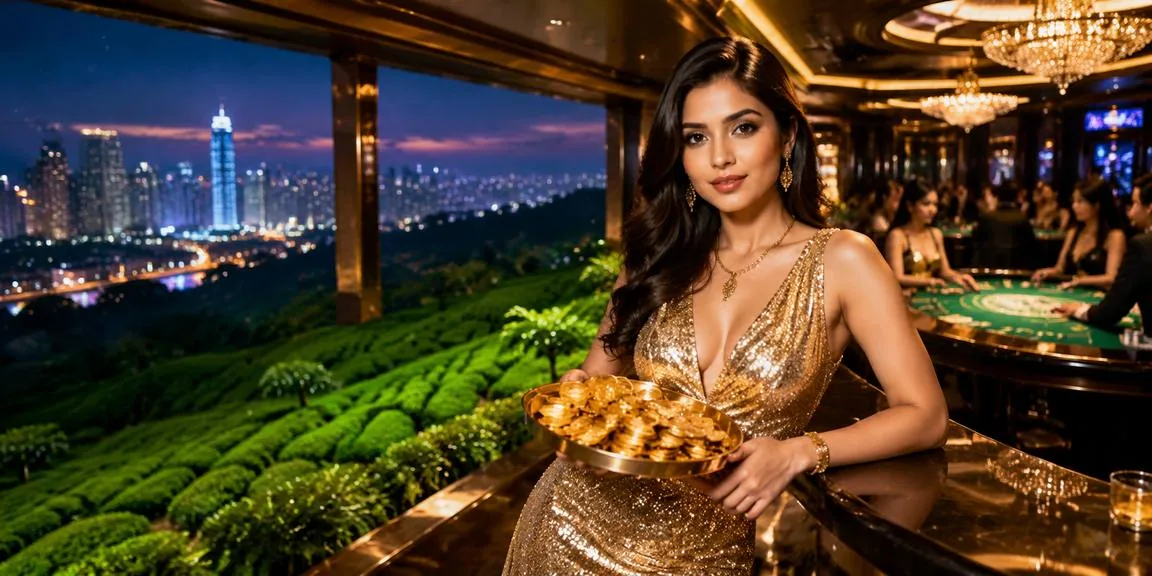 77vip লাইভ ক্যাশ অর ক্র্যাশ