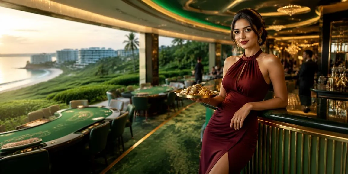 77vip আজটেক জেমস স্লট