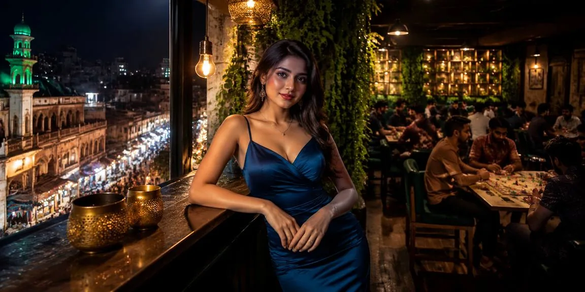 77vip 77vip FAQ — কীভাবে কাজ করে