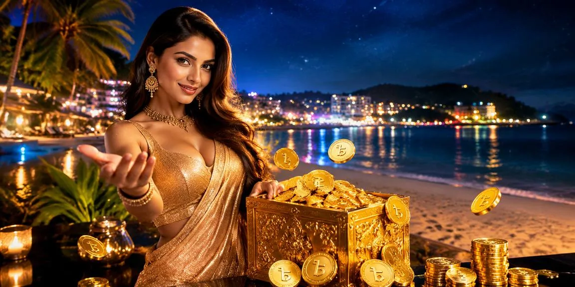 77vip 77vip-এর লাইভ ব্ল্যাকজ্যাক টেবিলে আপনার আসন নিন