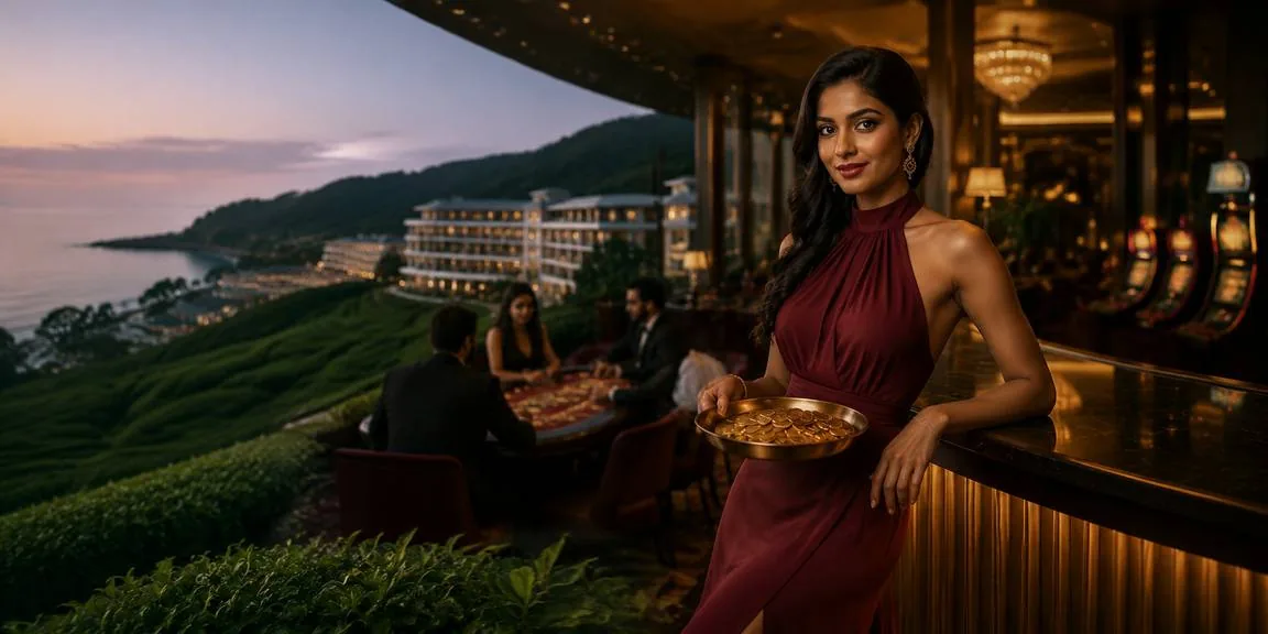 77vip অ্যাকাউন্ট প্রয়োজনীয়তা