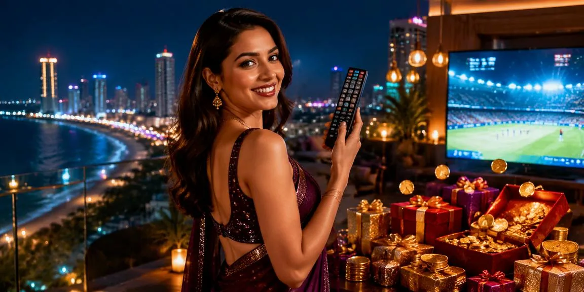 77vip ব্রাউজার সামঞ্জস্য