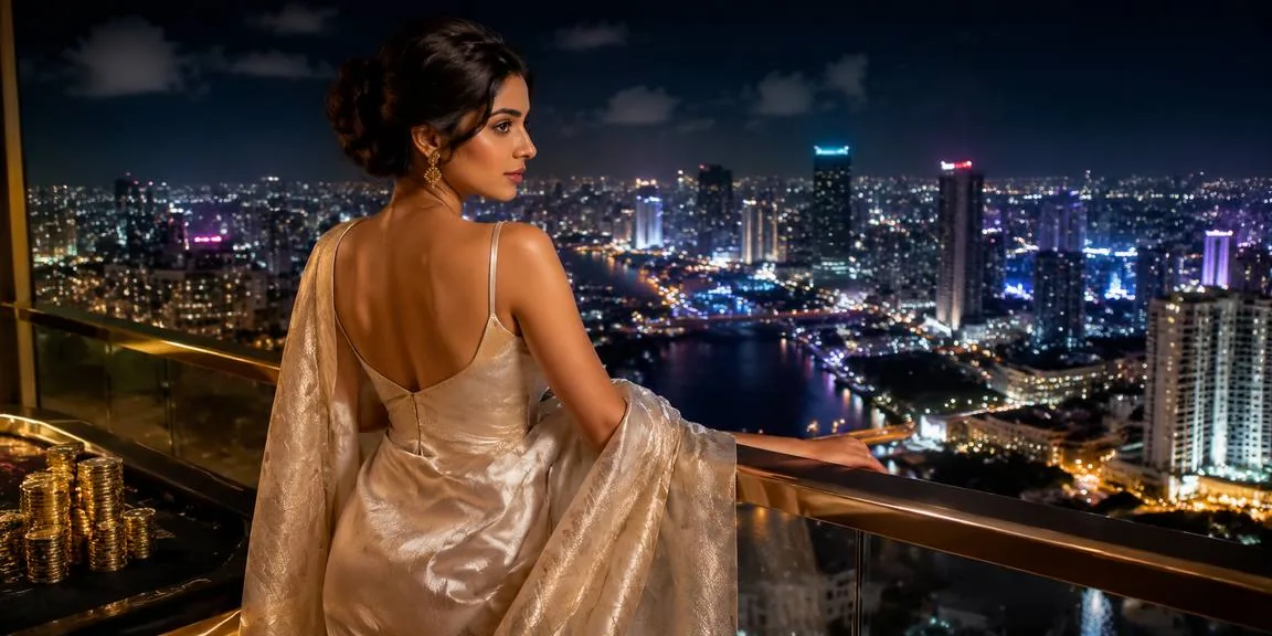 77vip বাংলাদেশের খেলোয়াড়দের জন্য তৈরি প্ল্যাটফর্ম