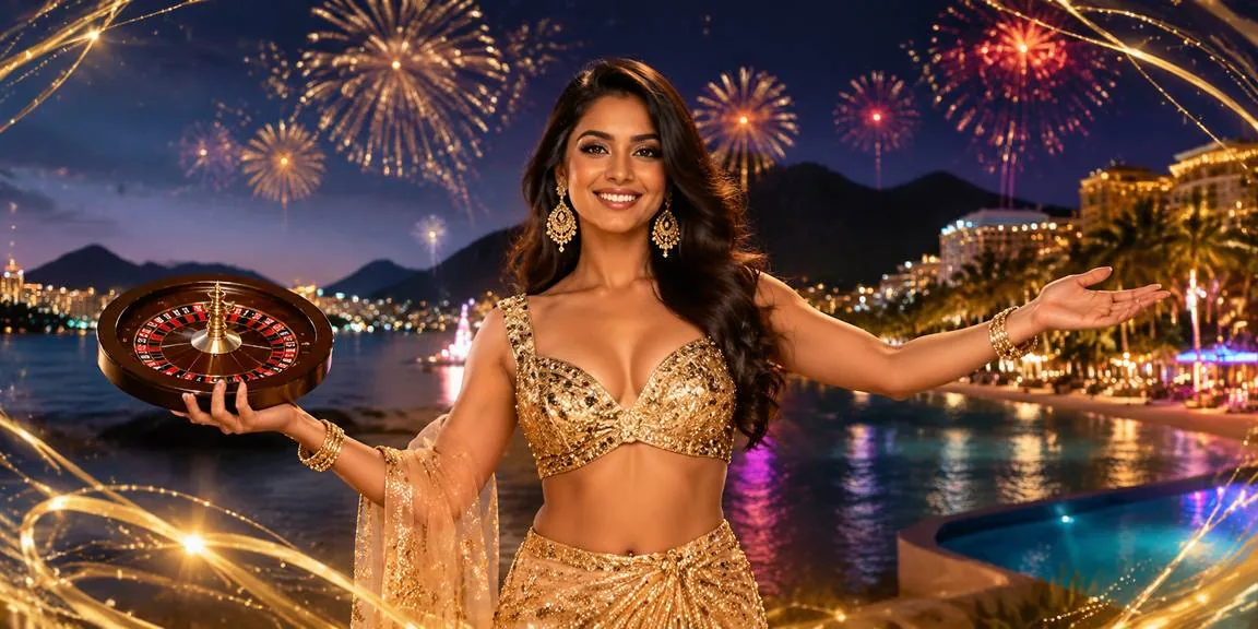 77vip কেন আমরা বাংলাদেশের খেলোয়াড়দের জন্য এই লবি তৈরি করেছি